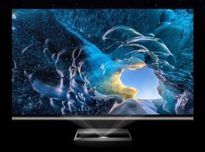 光峰雷射電視 光峰雷射電視