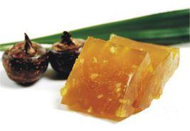 廣東馬蹄糕 廣東馬蹄糕