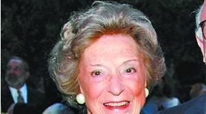 多麗斯·費希爾 多麗斯·費希爾