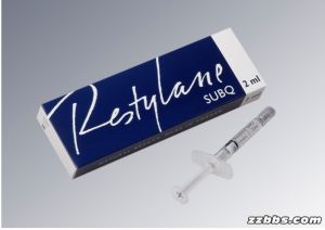 瑞藍豐臉頰 瑞藍豐臉頰