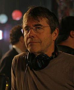 史蒂芬·吉倫哈爾 史蒂芬·吉倫哈爾