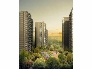 優品尚東 優品尚東