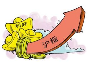 合格境外機構投資者