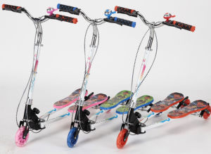 酷溜漂移 酷溜漂移