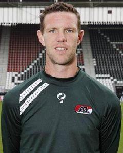 海布洛克 海布洛克