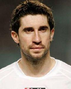 伊維卡·德拉古蒂諾維奇 伊維卡·德拉古蒂諾維奇