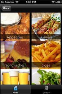 爸爸的大 爸爸的大