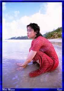 《真·女立食師列傳》