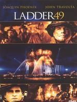 《浴火英雄》 《浴火英雄》