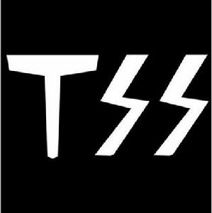TSS