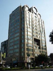 東立出版社 東立出版社