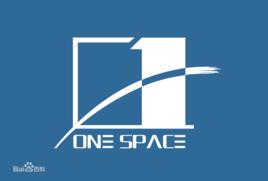 重慶零壹空間航天科技有限公司 重慶零壹空間航天科技有限公司