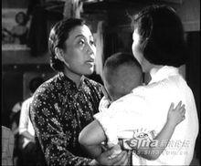 金淑媛 12次列車