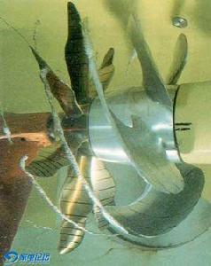 螺旋槳推力 螺旋槳推力