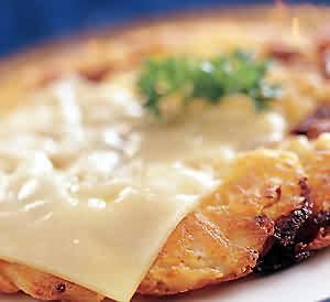 德國土豆餐 德國土豆餐