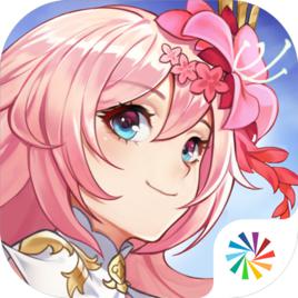 輪迴訣[輪迴訣手遊]