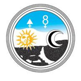 中國諾亞方舟集團 中國諾亞方舟集團