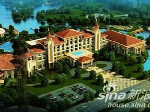 金屋秦皇半島 金屋秦皇半島