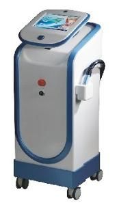 半導體雷射脫毛 半導體雷射脫毛