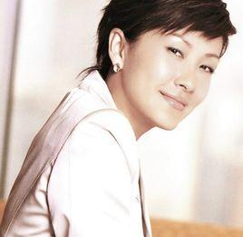 就算我做錯 就算我做錯