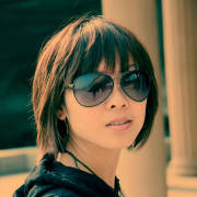 天津市美麗匯婚禮策劃公司 天津市美麗匯婚禮策劃公司