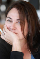 艾米·布盧姆 艾米·布盧姆