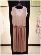 珊爾麗雪 珊爾麗雪