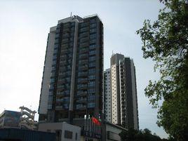 四海宜家 四海宜家