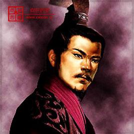 雞犬識新豐 雞犬識新豐