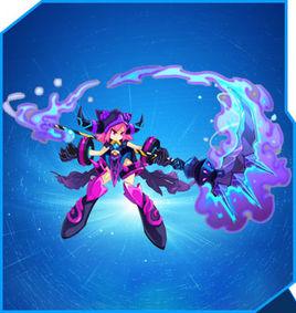 魂·斬月 魂·斬月