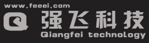 強飛科技 強飛科技