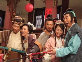 江湖。com 江湖。com