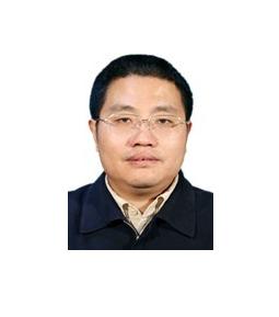 丁運生[合肥工業大學化工學院副院長]