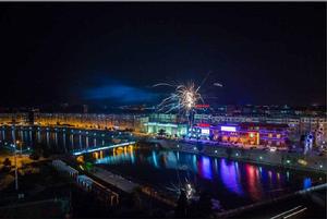 汝南縣[河南省駐馬店市下轄縣]