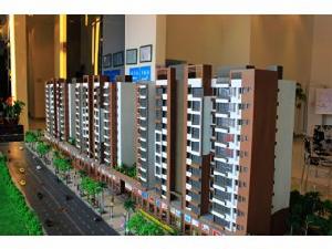 東莞東城國際 東莞東城國際