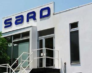 SARD SARD