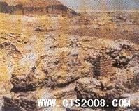 趙莊遺址 趙莊遺址