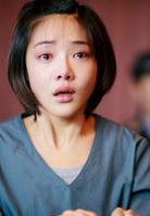 全民目擊[2013年非行編導電影]