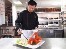 尚9&middot;一滴水