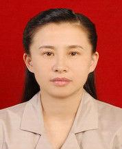 洪琳[安徽省宣城市宣州區委常委、常務副區長]