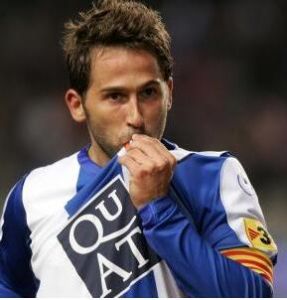 塔穆多[足球運動員]