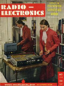 Simon電腦 Simon電腦