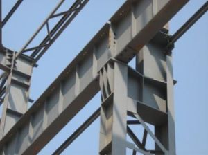 環氧磷酸鋅底漆 環氧磷酸鋅底漆