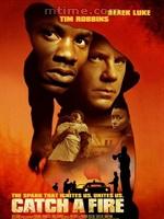 揭竿而起[2006年菲利普諾伊斯導演美國電影]