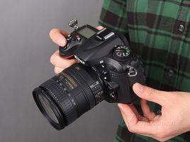 單眼相機套機 單眼相機套機