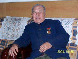 寶音阿爾彬 寶音阿爾彬