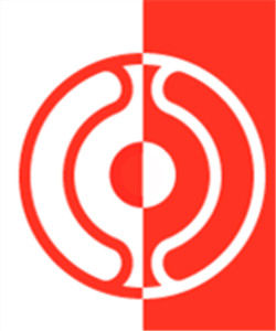 天道教青友黨 天道教青友黨