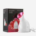 BIOSKIN納米噴霧蒸臉器