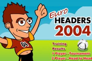 2004歐洲杯 2004歐洲杯