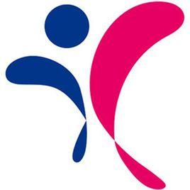 心理健康體檢 心理健康體檢